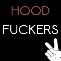 Hood Fuckers avatar