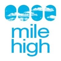 Mile High Media avatar