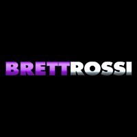 Channel Brett - Rossi