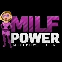 Channel Milf Power
