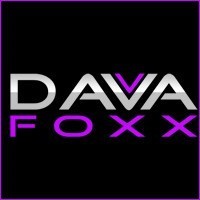 Channel Dava Foxx