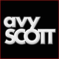 Channel Avy Scott