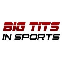 Channel Big Tits In Sports
