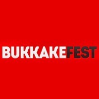 Channel Bukkake Fest