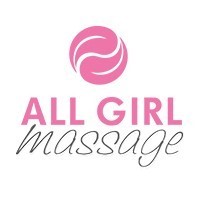 Channel All Girl Massage