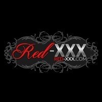 Channel Red-XXX