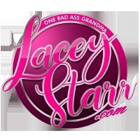 Lacey Starr avatar