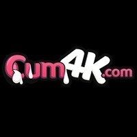 Channel Cum4K
