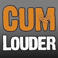 Channel Cum Louder