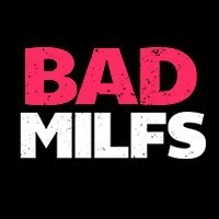 Channel Bad Milfs