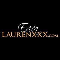 Erica Lauren XXX avatar