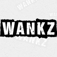 Channel Wankz