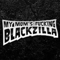 Channel My Moms Fucking Blackzilla