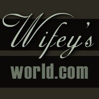 Wifeys World avatar