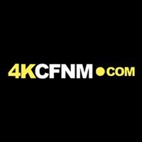 4K CFNM avatar
