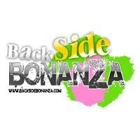 Channel Back Side Bonanza