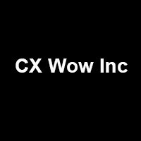 Channel CX Wow Inc