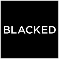 Channel Blacked