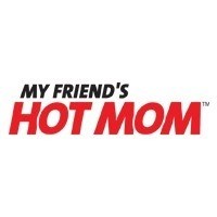 My Friends Hot Mom avatar