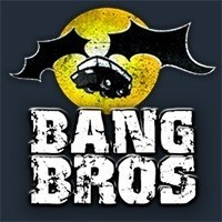 Channel Bang Bros Network