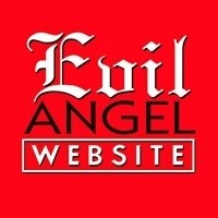 Channel Evil Angel