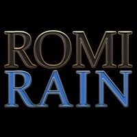 Channel Romi - Rain