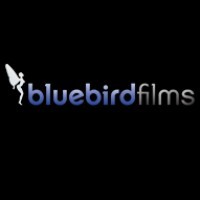 Channel Bluebird Films