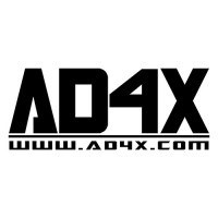 AD4X avatar