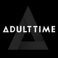 Channel Adult Time