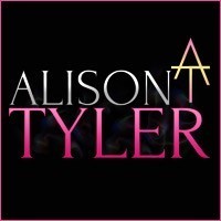 Channel Alison Tyler