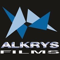 Channel Alkrys Films