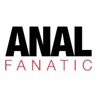 Anal Fanatic avatar