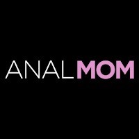 Anal Mom avatar