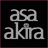 Channel Asa Akira
