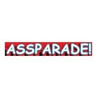 Channel Ass Parade