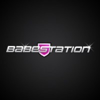 Channel Babestation