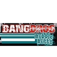 Bang Bros Bubble Butts avatar