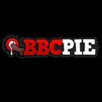 Channel BBC Pie