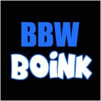 Channel BBW Boink