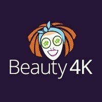 Channel Beauty 4k