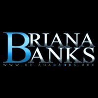 Channel Briana - Banks