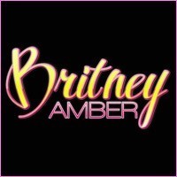 Channel Britney Amber