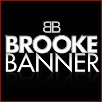 Channel Brooke Banner