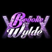 Channel Brooke Wylde