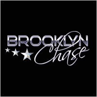 Channel Brooklyn Chase