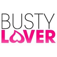 Channel Busty Lover