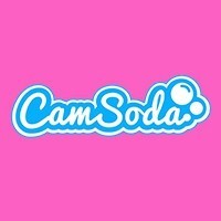 Cam Soda avatar