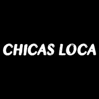 Channel Chicas Loca