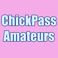 Channel ChickPass Amateurs