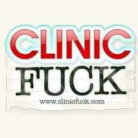Channel Clinic Fuck